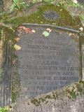 image of grave number 174349